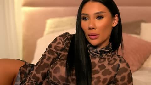 Snapshot of ava_heath chatting on 03/20/26, 01:54 Ava online show from 03/20/26, 01:54