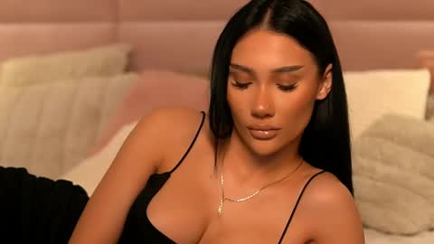 Snapshot of ava_heath chatting on 03/23/26, 11:42 Ava online show from 03/23/26, 11:42