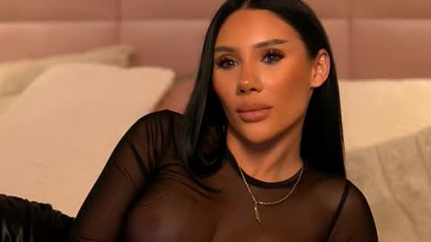 Snapshot of ava_heath chatting on 03/25/26, 01:55 Ava online show from 03/25/26, 01:55