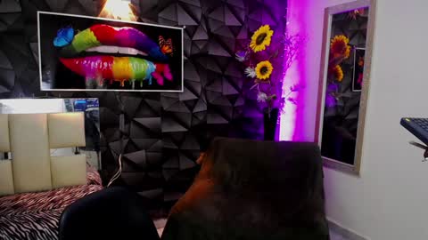 ava online show from 12/20/24, 03:10