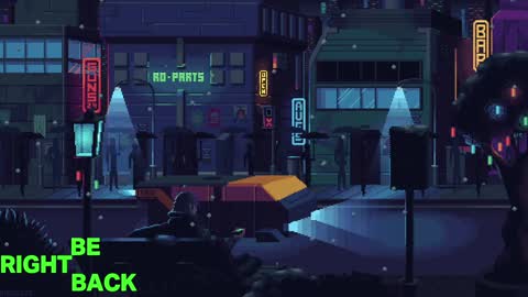 ava online show from 01/15/25, 07:01