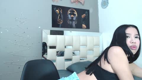 ava online show from 01/20/25, 03:50