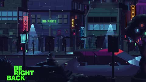 ava online show from 01/30/25, 06:43