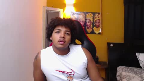 ava online show from 03/06/25, 05:46