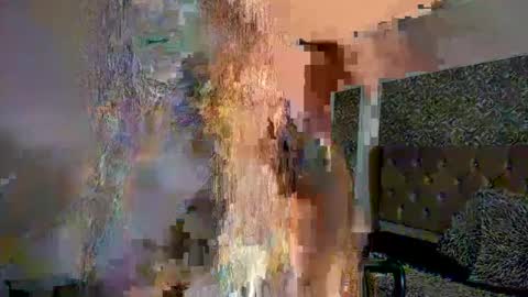 Ava  online show from 10/07/25, 01:08