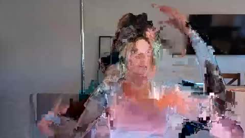 Snapshot of ava_petite_ chatting on 04/03/26, 06:28 Little Ava online show from 04/03/26, 06:28