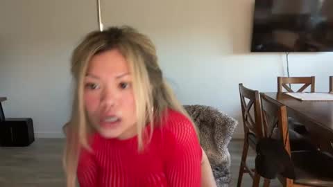 Little Ava  online show from 07/03/26, 06:47