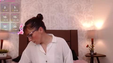 Ava  online show from 11/06/25, 07:48