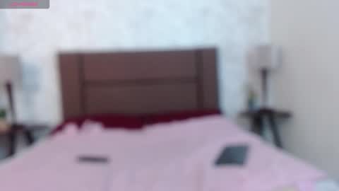 Ava  online show from 01/07/26, 06:54