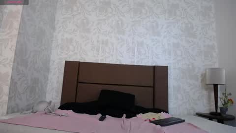 Snapshot of ava_raye chatting on 05/23/26, 06:34 Ava online show from 05/23/26, 06:34