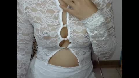 ava_sexy99 online show from 01/06/26, 03:43