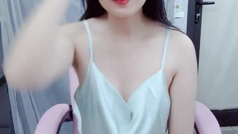 Snapshot of ava_sexy99 chatting on 03/28/26, 12:27 ava_sexy99 online show from 03/28/26, 12:27