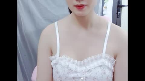 Snapshot of ava_sexy99 chatting on 04/10/26, 01:05 ava_sexy99 online show from 04/10/26, 01:05