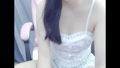 Snapshot of ava_sexy99 chatting on 04/15/26, 02:51 ava_sexy99 online show from 04/15/26, 02:51