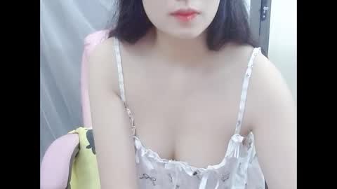 Snapshot of ava_sexy99 chatting on 04/21/26, 02:51 ava_sexy99 online show from 04/21/26, 02:51