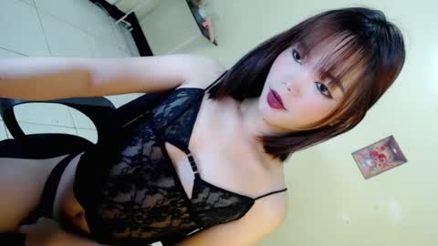 Snapshot of ava_slut24 chatting on 06/29/26, 02:07 Vye online show from 06/29/26, 02:07