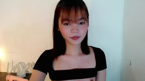 Snapshot of ava_slut24 chatting on 07/28/26, 05:01 Vye online show from 07/28/26, 05:01