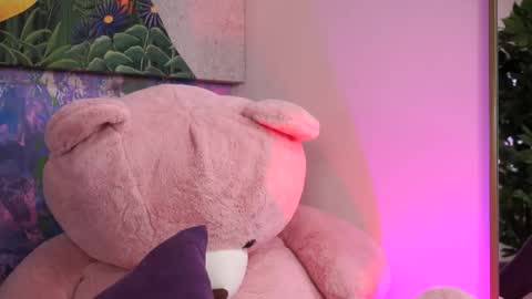 Snapshot of ava_solis chatting on 04/12/26, 08:36 Ava online show from 04/12/26, 08:36