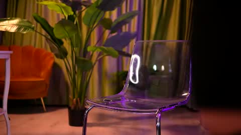 Snapshot of ava_solis chatting on 06/16/26, 07:27 Ava online show from 06/16/26, 07:27