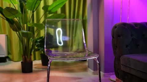 Snapshot of ava_solis chatting on 06/17/26, 08:32 Ava online show from 06/17/26, 08:32