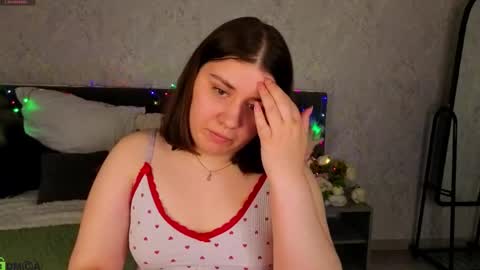Snapshot of ava_sterling chatting on 05/08/26, 01:22 ava_sterling online show from 05/08/26, 01:22