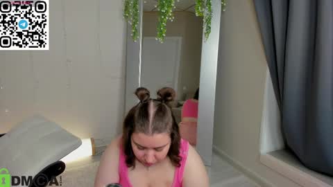 Snapshot of ava_sterling chatting on 05/26/26, 01:12 ava_sterling online show from 05/26/26, 01:12