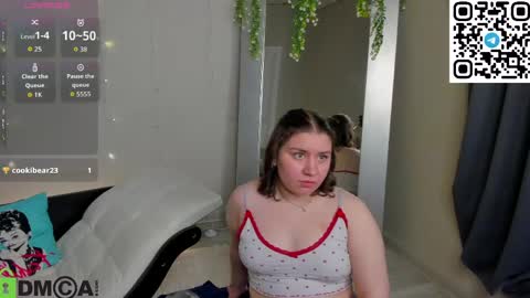 Snapshot of ava_sterling chatting on 05/28/26, 01:47 ava_sterling online show from 05/28/26, 01:47