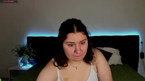 Snapshot of ava_sterling chatting on 06/13/26, 01:58 ava_sterling online show from 06/13/26, 01:58