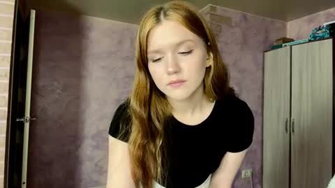 Snapshot of ava_sweetie chatting on 07/24/26, 11:14 Lover online show from 07/24/26, 11:14