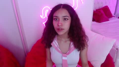 AVA online show from 01/16/25, 01:25