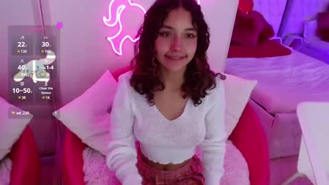 AVA online show from 02/26/25, 01:19