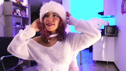 Snapshot of ava_williams_ chatting on 04/09/26, 02:33 AVA online show from 04/09/26, 02:33