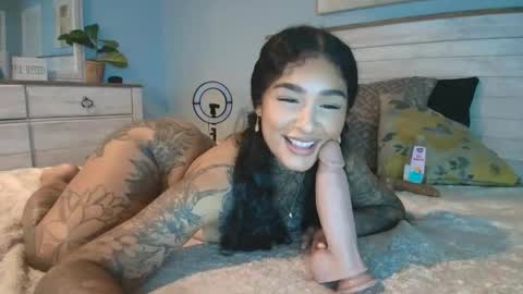 Snapshot of avaa_eve chatting on 03/24/26, 07:24 Ava Eve online show from 03/24/26, 07:24