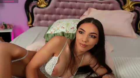 Snapshot of avaaaddams chatting on 07/10/26, 04:28 Pamela online show from 07/10/26, 04:28