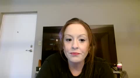 Ava Ashley online show from 02/04/25, 04:15