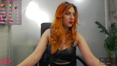 Snapshot of avablue_ chatting on 04/02/26, 05:38 online show from 04/02/26, 05:38