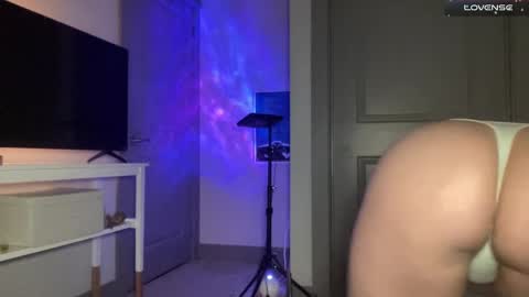 Snapshot of avabradley chatting on 02/16/25, 02:53 Ava . Support my channel by using my affiliate link to make your account  Thanks  online show from 02/16/25, 02:53