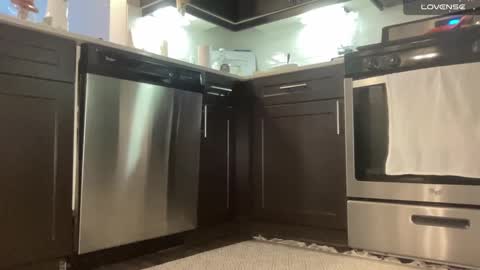 Snapshot of avabradley chatting on 03/01/25, 04:54 Ava . Support my channel by using my affiliate link to make your account  Thanks  online show from 03/01/25, 04:54