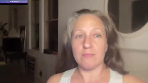 Snapshot of avabradley chatting on 10/30/25, 04:47 Ava . Support my channel by using my affiliate link to make your account  Thanks  online show from 10/30/25, 04:47