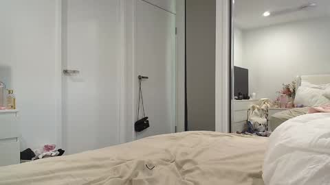 Snapshot of avabrooks chatting on 01/06/25, 11:42 Ava Brooks online show from 01/06/25, 11:42