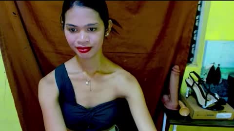 avacadaxcx online show from 01/11/26, 01:21