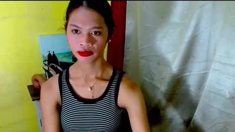 avacadaxcx online show from 01/12/26, 11:21