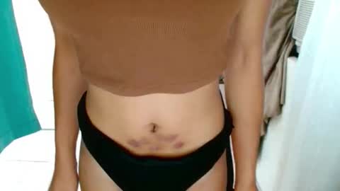 avacadaxcx online show from 02/08/26, 01:09