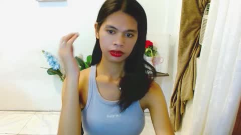 avacadaxcx online show from 02/14/26, 03:53