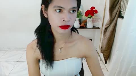 avacadaxcx online show from 03/09/26, 12:25