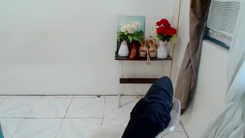 avacadaxcx online show from 03/27/26, 12:49