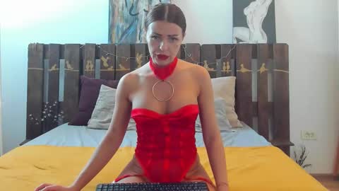 avacarterx online show from 02/20/26, 06:37