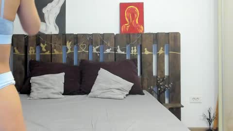 Snapshot of avacarterx chatting on 04/10/26, 03:12 avacarterx online show from 04/10/26, 03:12