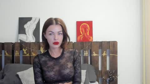 Snapshot of avacarterx chatting on 04/14/26, 03:01 avacarterx online show from 04/14/26, 03:01