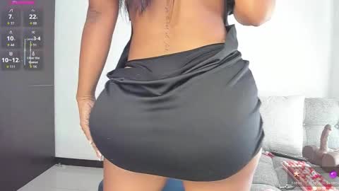 Snapshot of avaferrera chatting on 01/08/26, 07:05 Ava Ferrera Elena online show from 01/08/26, 07:05